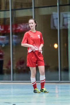 Bild 479 - Frauen La Rieve Cup